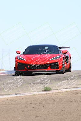 media/Jul-26-2025-Speed Ventures (Sat) [[fe569e6cf0]]/Red Group/Grapevine/